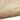 Nourison Valley VLL01 Gold rug with intricate pattern, plush texture, and warm gold tones, measuring 5'3" x 7'3".