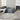Nourison Valley VLL01 grey rug with geometric pattern, 5'3" x 7'3" size, plush and modern design for living room decor.