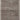 Grey Nourison Valley VLL01 rug with geometric pattern, 5'3" x 7'3" size, soft textured area rug for living spaces.