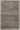 Grey Nourison Valley VLL01 rug with geometric pattern, 5'3" x 7'3" size, soft textured area rug for living spaces.