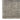 Nourison Valley VLL01 grey rug with geometric pattern, 5'3" x 7'3" size, soft and plush surface for living room decor