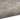 Nourison Valley VLL01 grey rug with geometric pattern, rectangular shape, soft texture, suitable for living room or bedroom decor.