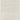 Nourison Valley VLL01 ivory rug with intricate pattern, 5'3" x 7'3" size, soft and elegant home decor accent.