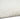 Ivory Nourison Valley VLL01 rug with intricate patterns, showcasing a plush, soft texture in a 5'3" x 7'3" size.