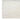 Nourison Valley VLL01 Ivory rug with intricate patterns, rectangular shape, soft ivory color, and plush texture.