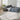 Silver Nourison Valley VLL01 rug with intricate patterns, rectangular shape, and soft texture, ideal for modern living spaces.