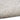 Nourison Valley VLL01 Silver rug with intricate pattern, rectangular shape, soft texture, and silver-gray color for modern decor.