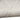 Nourison Wander WND01 grey rug featuring a soft texture and modern design in an 8x10 size.