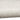 Nourison Wander WND01 ivory and grey rug with geometric pattern, 8x10 feet, soft texture and modern design.
