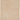 Nourison Wander WND01 Natural rug, featuring a soft texture and neutral tones, displayed flat in a 2x3 size.