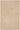 Nourison Wander WND01 Natural rug, featuring a soft texture and neutral tones, displayed flat in a 2x3 size.