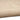 Nourison Wander WND01 Natural rug, 8x10 size, featuring a textured, neutral design perfect for various home décors.