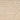 Nourison Wander WND01 Natural 8x10 rug swatch showcasing a soft, neutral design with subtle texture.