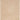 Nourison Wander WND01 natural rug in 5x7 size with a soft, textured surface and neutral color palette.