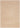 Nourison Wander WND01 natural rug in 5x7 size with a soft, textured surface and neutral color palette.