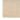 Nourison Wander WND01 natural rug in an 8x10 size, showcasing a soft, textured surface and earthy tones.