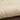Beige Wool Haven Nourison rug with soft, plush pile and intricate pattern, measuring 5'3" x 7'3".