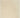 Nourison Wool Haven Ivory rug with soft wool texture, featuring a classic pattern in a 5'3" x 7'3" size.