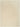 Nourison Wool Haven Ivory rug with soft wool texture, featuring a classic pattern in a 5'3" x 7'3" size.