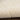 Nourison Wool Haven WOH01 ivory rug with intricate wool pattern, measuring 5'3" x 7'3" for elegant home decor.