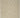 Nourison Wool Haven WOH01 Sage rug with a soft, textured woven pattern in sage green and neutral tones.