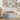 Alessia ALE01 Blue - RugAvenue