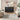 Nourison Alessia ALE01 grey rug featuring a soft, plush texture with a modern design, suitable for living room or bedroom decor.