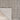 Nourison Alessia ALE01 grey rug with intricate pattern, rectangular shape, soft texture, ideal for living room or bedroom decor.