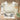 Nourison Alessia ALE01 Ivory rug with intricate pattern, measuring 5.3 x 7.5 feet, soft and elegant home decor addition.