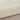 Nourison Alessia ALE01 Ivory rug with intricate patterns, rectangular shape, soft texture, and neutral ivory color.