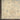 Nourison Maison MSO03 blue and ivory rug with intricate pattern, rectangular shape, measuring 5'9" x 8'9".