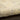 Nourison Maison MSO04 Ivory Taupe rug with intricate pattern, 5'9" x 8'9" size, soft and textured home decor piece
