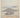 Round Nourison Christopher Guy Wool & Silk Rug CGS34 Sea Sand Minerals with soft, luxurious fibers in a natural woven design.