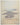 Round Nourison Christopher Guy Wool and Silk Rug CGS34 Sea Sand Minerals, 6x6 inches, with a textured sea sand design.