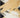 Nourison Christopher Guy Wool and Silk CGS36 rug in gold and black with intricate patterns, 8x10 feet size, flat-lay view.