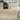 Nourison Christopher Guy S/Wl CGS35 Sand rug, 6x9 feet, beige and tan pattern, plush textile, decorative home accent