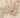 Nourison Christopher Guy S/WL CGS35 Sand rug with intricate beige and cream patterns in a 6x9 foot size.