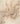 Nourison Christopher Guy S/Wl CGS35 Sand rug in a 6x9 size with a neutral beige color and elegant pattern.