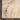 Nourison Christopher Guy S/WL CGS35 Sand rug in 6x9 size with a soft, neutral-toned woven design.