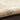Nourison Christopher Guy S/Wl CGS35 Sand rug in 6x9 feet with beige and sand tones, intricate woven pattern, and plush texture.