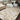 Nourison Christopher Guy Wool and Silk Ajmer Rug, 6x9 feet, featuring intricate patterns and luxurious texture.