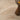 Nourison Christopher Guy ivory Sand rug, round 6-foot size with elegant beige and ivory design, soft woven texture.