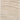 Round Nourison Christopher Guy S/Wl CGS39 ivory sand rug with intricate patterns, soft texture, and elegant design.