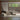 Nourison Christopher Guy Ivory Multicolor round rug with intricate patterns and soft texture, size 6 feet diameter.