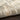 Round Nourison Christopher Guy S/WL CGS42 ivory multicolor rug with intricate pattern and soft texture.