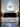 Christopher Guy Wool CGW05 Mocha - RugAvenue