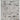 Christopher Guy Wool CGW05 Mocha - RugAvenue