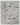 Christopher Guy Wool CGW05 Mocha - RugAvenue