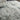 Christopher Guy Wool CGW05 Mocha - RugAvenue