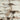 Christopher Guy Wool CGW05 Natural - RugAvenue